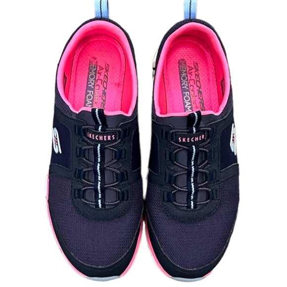 Skechers Glide-Step - Soar High - Picture 2 of 6